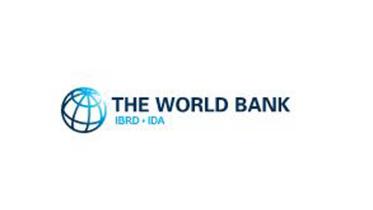Economic growth of Bangladesh