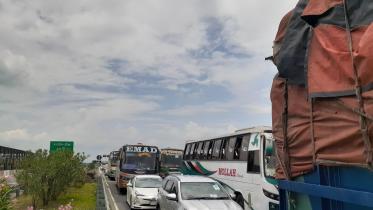 expressway.jpg