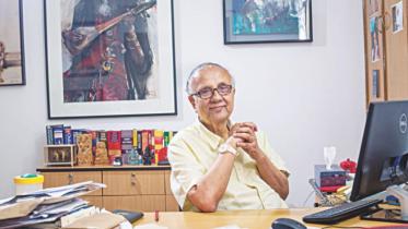 ramendu_majumdar_2.jpg