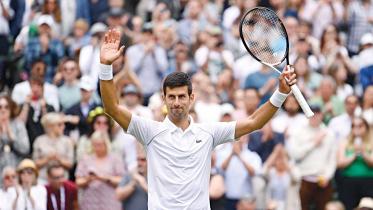 djokovic.jpg