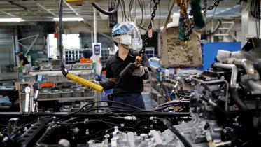 japan-manufacturers.jpg