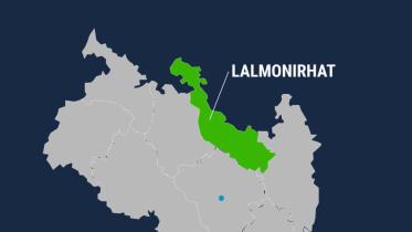 lalmonirhat.jpg
