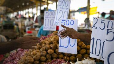 sri-lankas-inflation.jpg