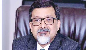 sudhakar_dalela.jpg