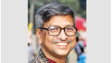teacher_ratan.jpg