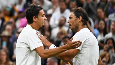 nadal_wrong.jpg