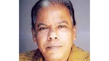 fazal-e-khuda.jpg