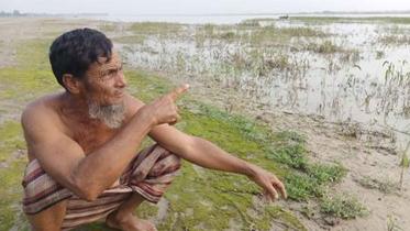 flood-in-north.jpg