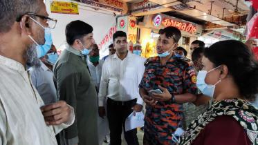 gaucia_market_inspection_1.jpg