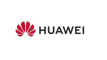 huawei_logo.jpg