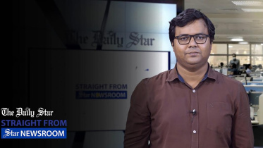 newsroom-web.jpg