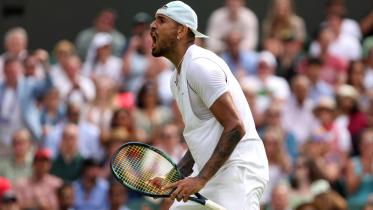 nick_kyrgios_.jpg