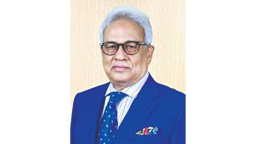 akm-zamir-uddin.jpg