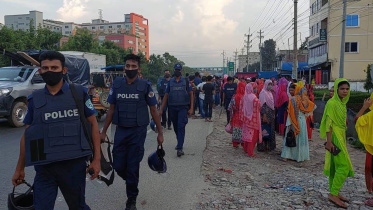 gazipur_1.jpg