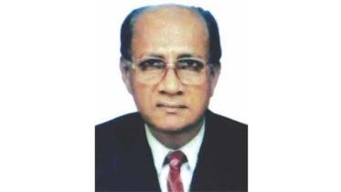 mdansarali.jpg
