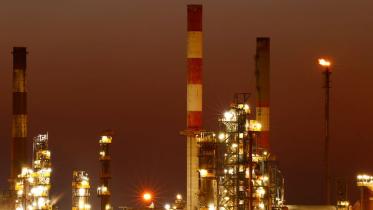 oil-price-rises.jpg