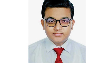 bcl-leader.jpg