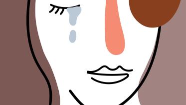 face-5987459_1920.jpg