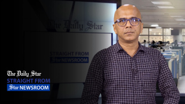 news_room_web_4.jpg