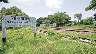 railway_station.jpg