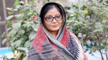 doli-zahur.jpg