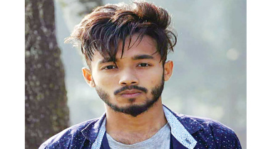 hasibul.jpg