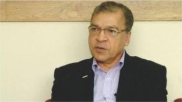 iftekharuzzaman_2.jpg