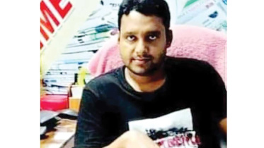 rubel.jpg