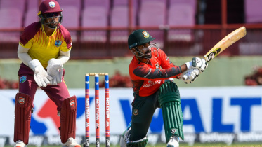 liton_against_west_indies.jpg