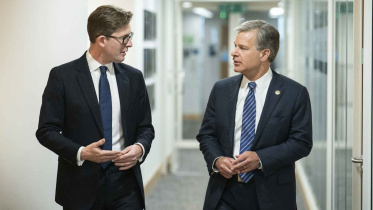 mi5-fbi-chief-final.jpg