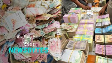 newsbytes-web_2.jpg