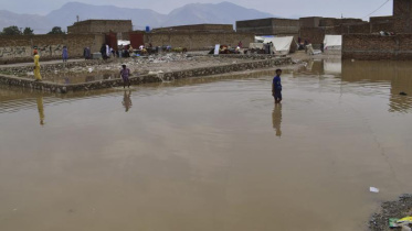 pak_flood.jpeg