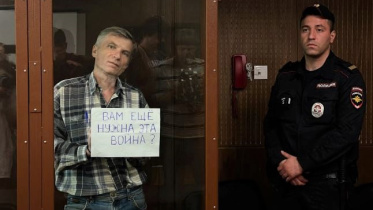 russian_councillor.jpg
