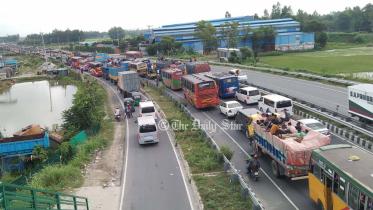 tangail_road-web.jpg