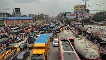 traffic_jam.jpg