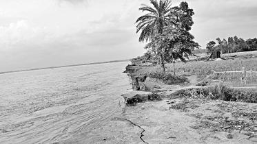 jamuna.jpg