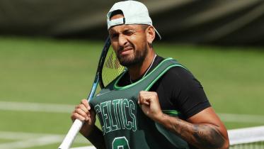 nick_kyrgios.jpg