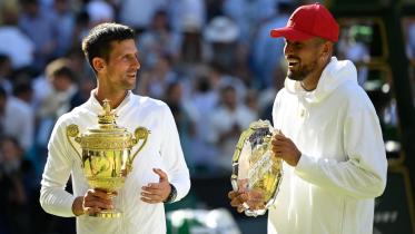 djokovic.jpg
