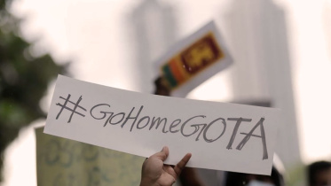 gota.jpg