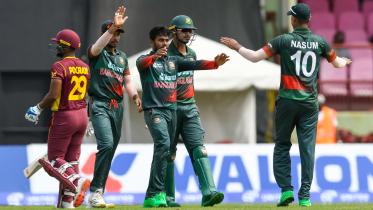 mehedi_hasan_miraz.jpg