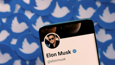 musk.jpg