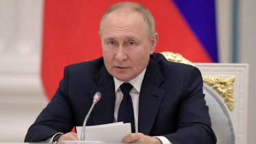 putin.jpg