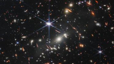 main_image_deep_field_smacs0723-1280.jpg
