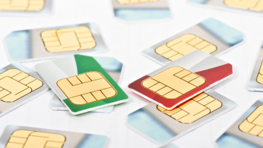Over 65 lakh SIM users left Dhaka to celebrate Eid-Ul-Azha