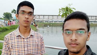 abrar_brother_web-final.jpg
