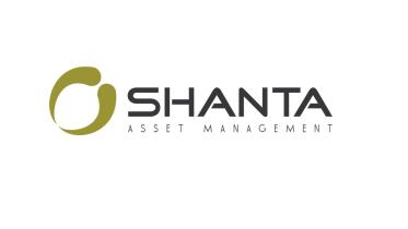 shanta.jpg