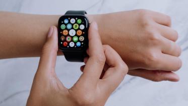 Apple Watch Series 8 could track the user’s fever: reports 