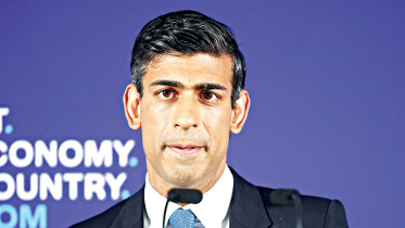 rishi_sunak.jpg