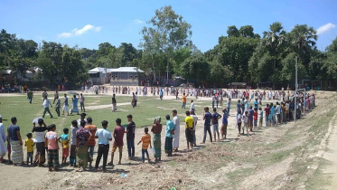 sirajganj_protest_photo-2.jpg