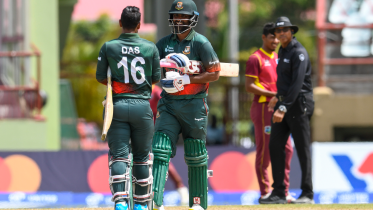 tamim_odi_win.png